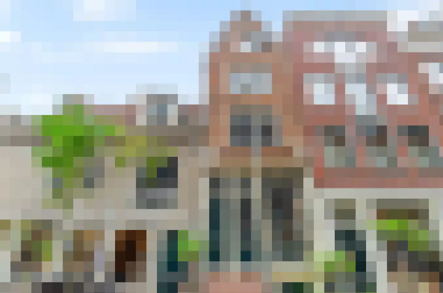 Eerste Leliedwarsstraat 15 O Amsterdam thumbnail 15