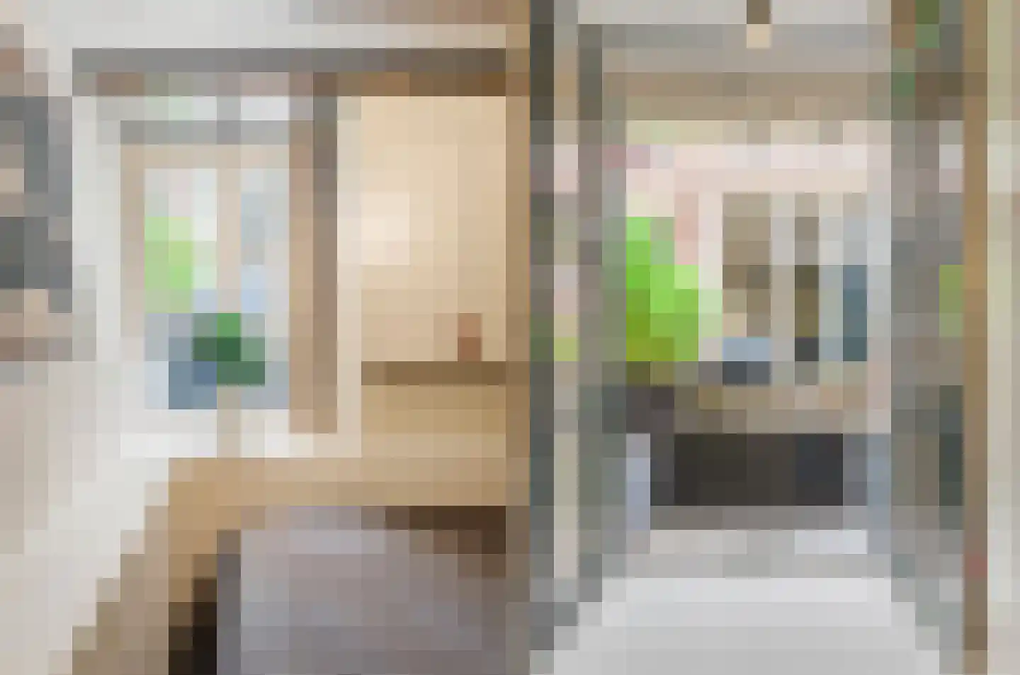 Eerste Leliedwarsstraat 15 O Amsterdam thumbnail 16