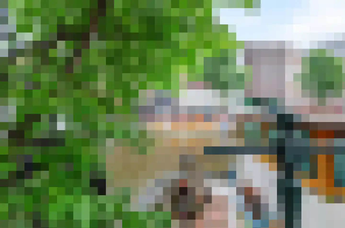 Eerste Leliedwarsstraat 15 O Amsterdam thumbnail 18