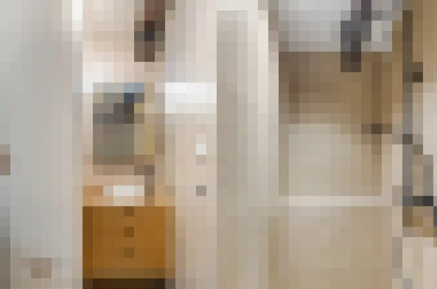 Eerste Leliedwarsstraat 15 O Amsterdam thumbnail 19