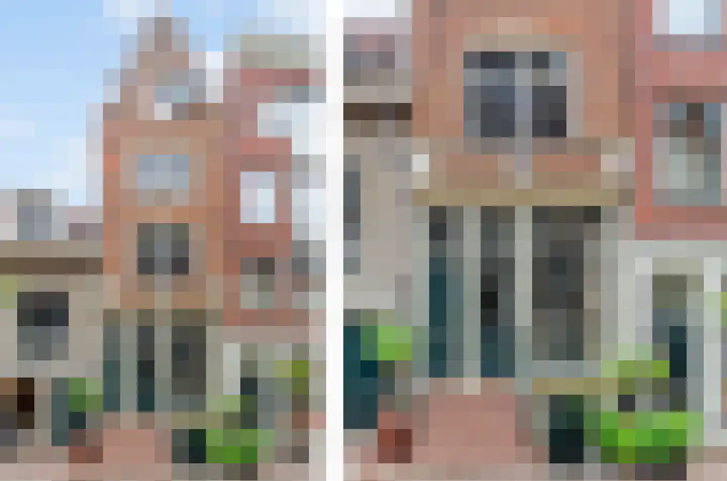Eerste Leliedwarsstraat 15 O Amsterdam thumbnail 21