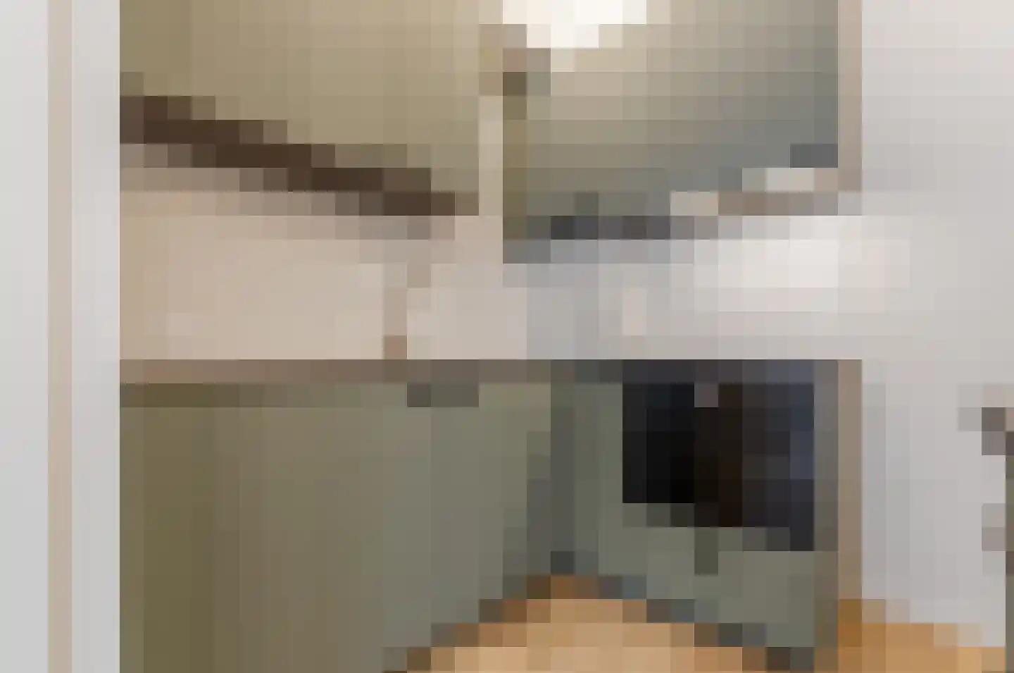 Eerste Leliedwarsstraat 15 O Amsterdam thumbnail 6