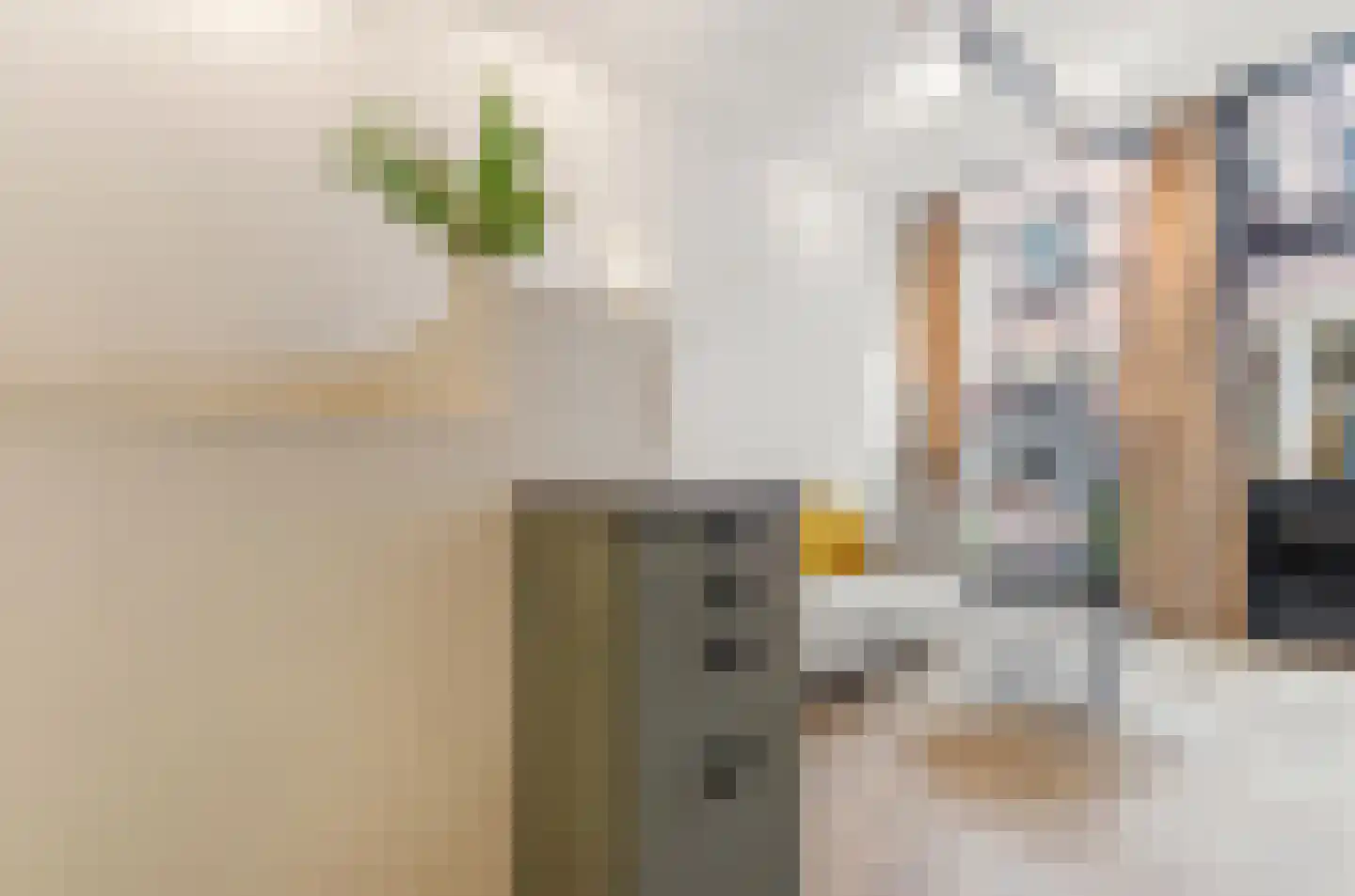 Eerste Leliedwarsstraat 15 O Amsterdam thumbnail 8