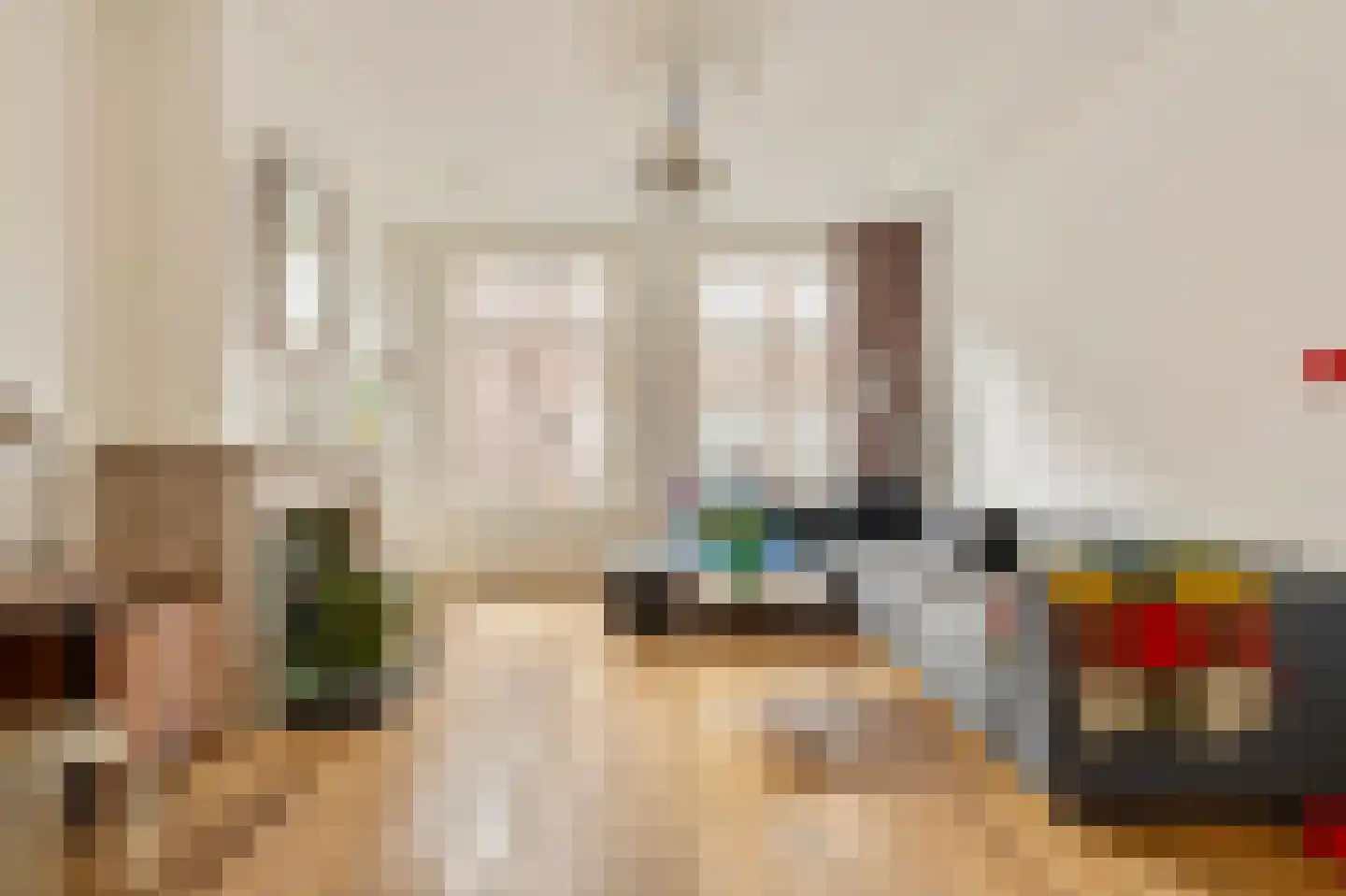 Eerste Leliedwarsstraat 3 Amsterdam thumbnail 12