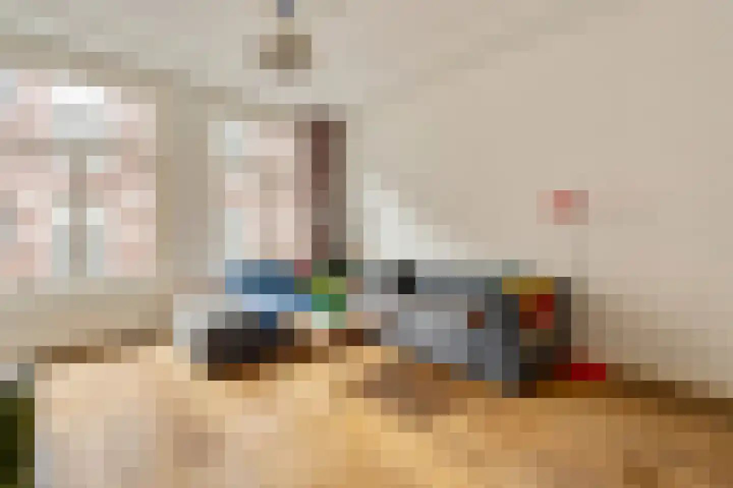 Eerste Leliedwarsstraat 3 Amsterdam thumbnail 15