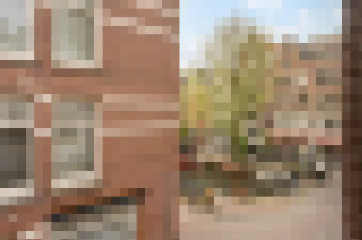 Eerste Leliedwarsstraat 3 Amsterdam thumbnail 16
