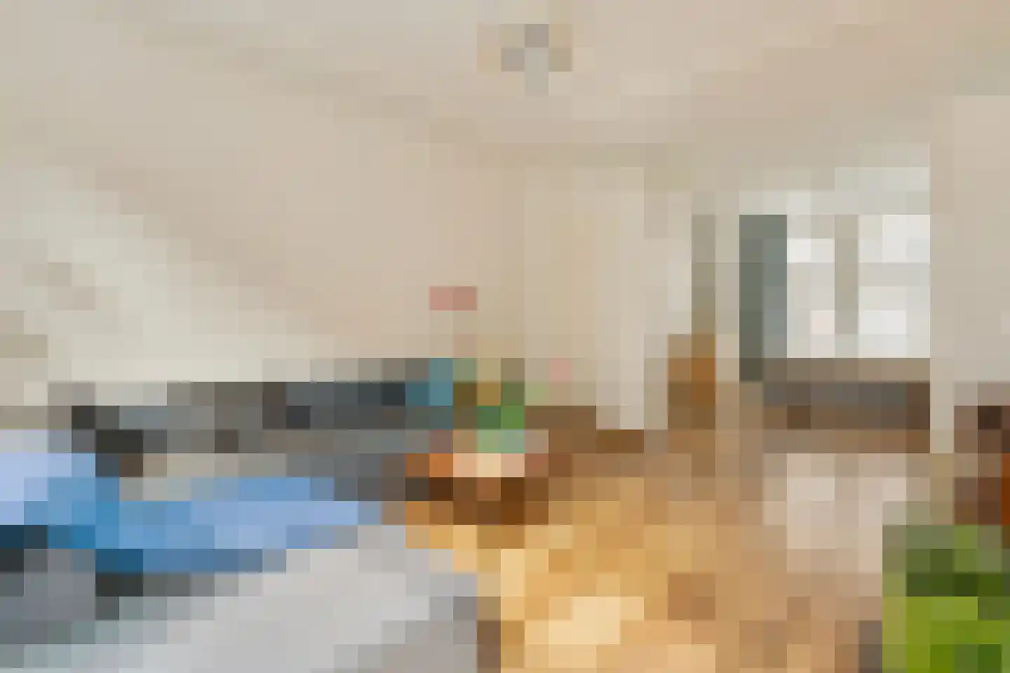 Eerste Leliedwarsstraat 3 Amsterdam thumbnail 17
