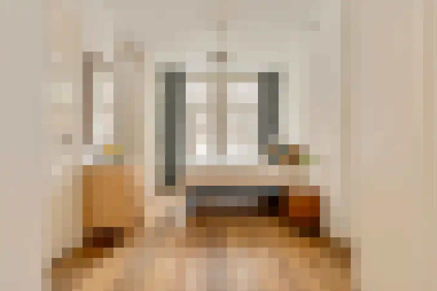 Eerste Leliedwarsstraat 3 Amsterdam thumbnail 18