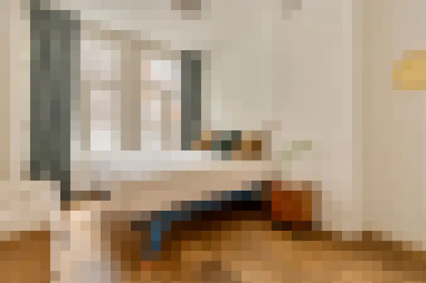 Eerste Leliedwarsstraat 3 Amsterdam thumbnail 19