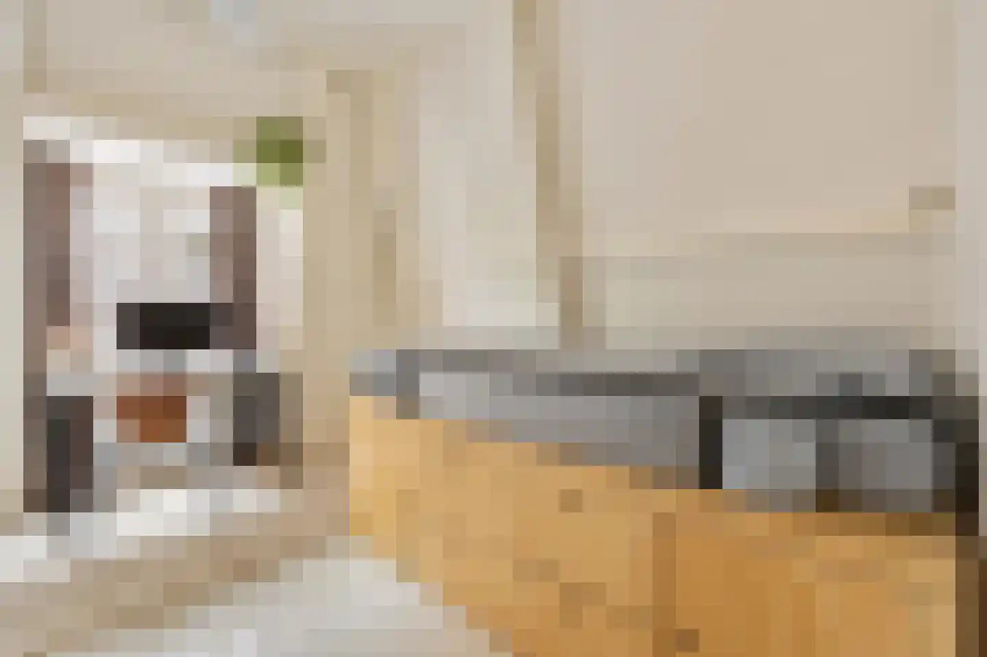 Eerste Leliedwarsstraat 3 Amsterdam thumbnail 23