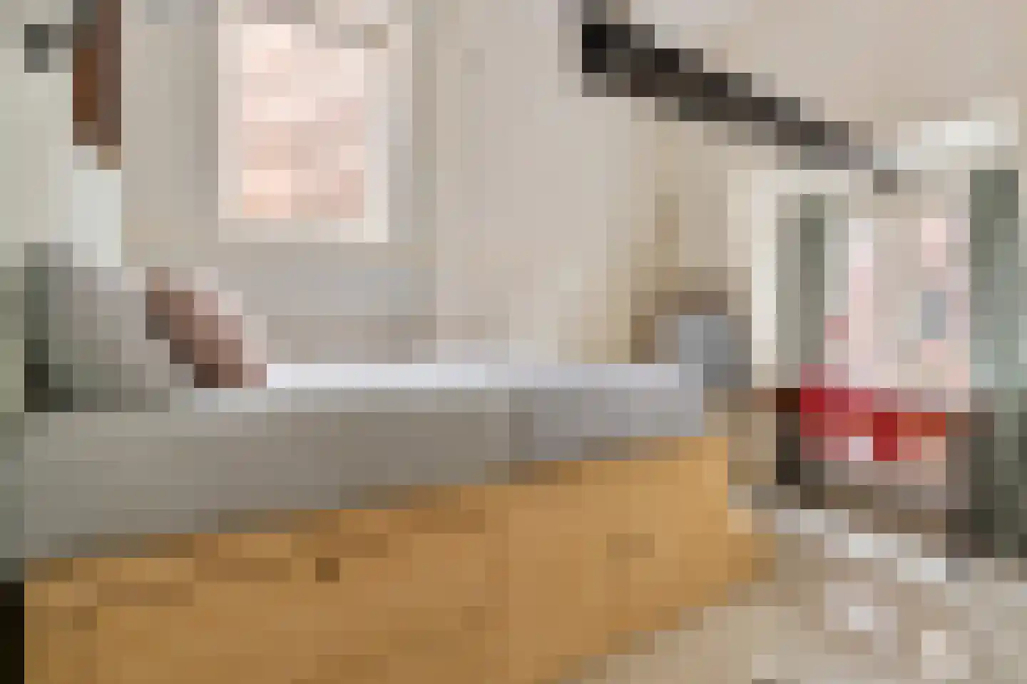 Eerste Leliedwarsstraat 3 Amsterdam thumbnail 25