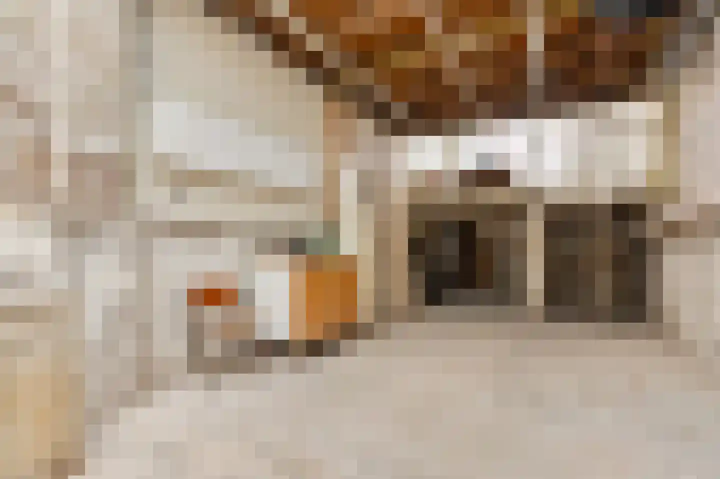 Eerste Leliedwarsstraat 3 Amsterdam thumbnail 30