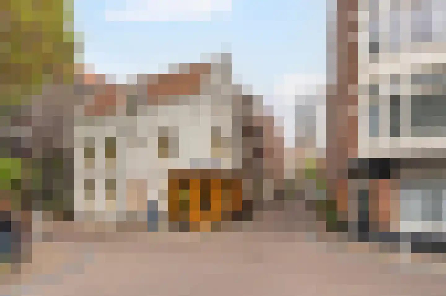 Eerste Leliedwarsstraat 3 Amsterdam thumbnail 32