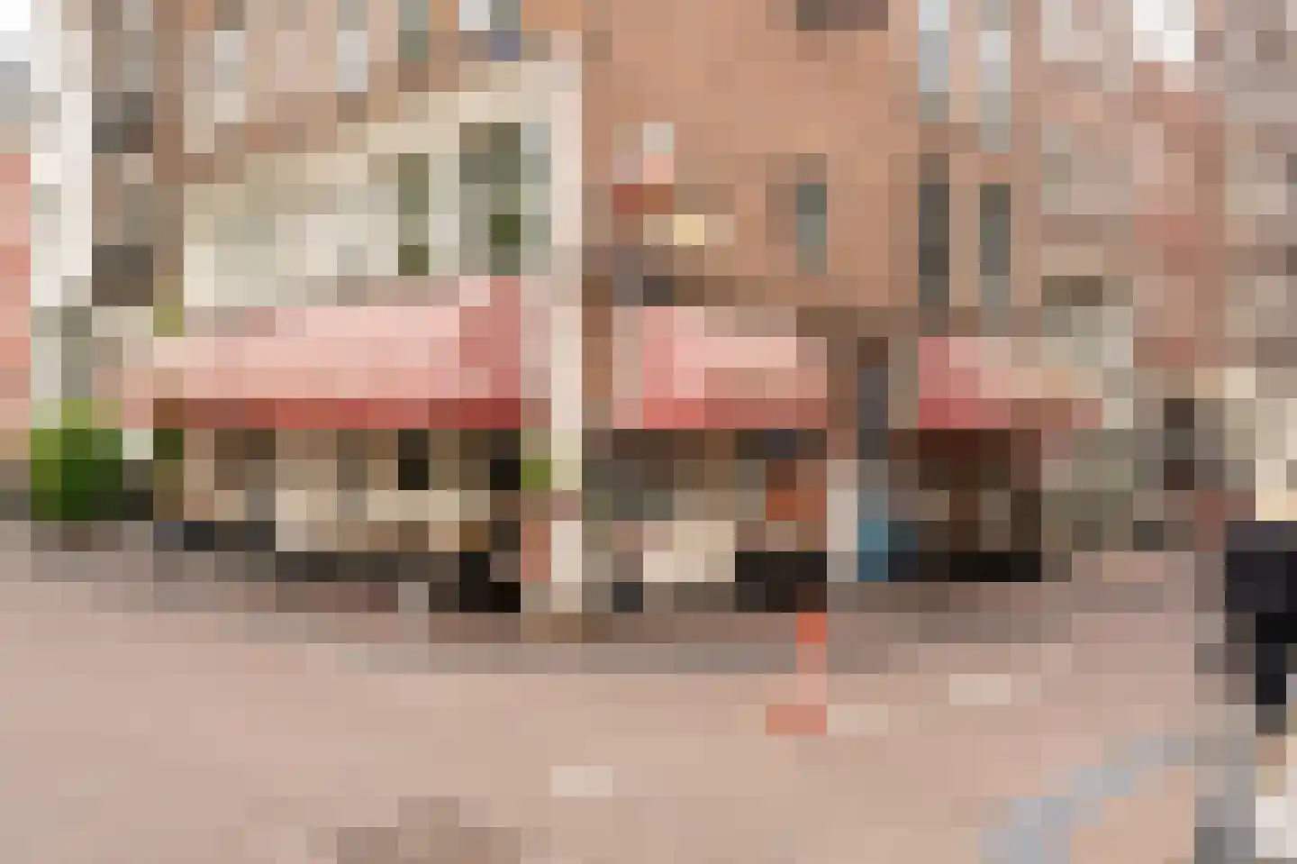 Eerste Leliedwarsstraat 3 Amsterdam thumbnail 34