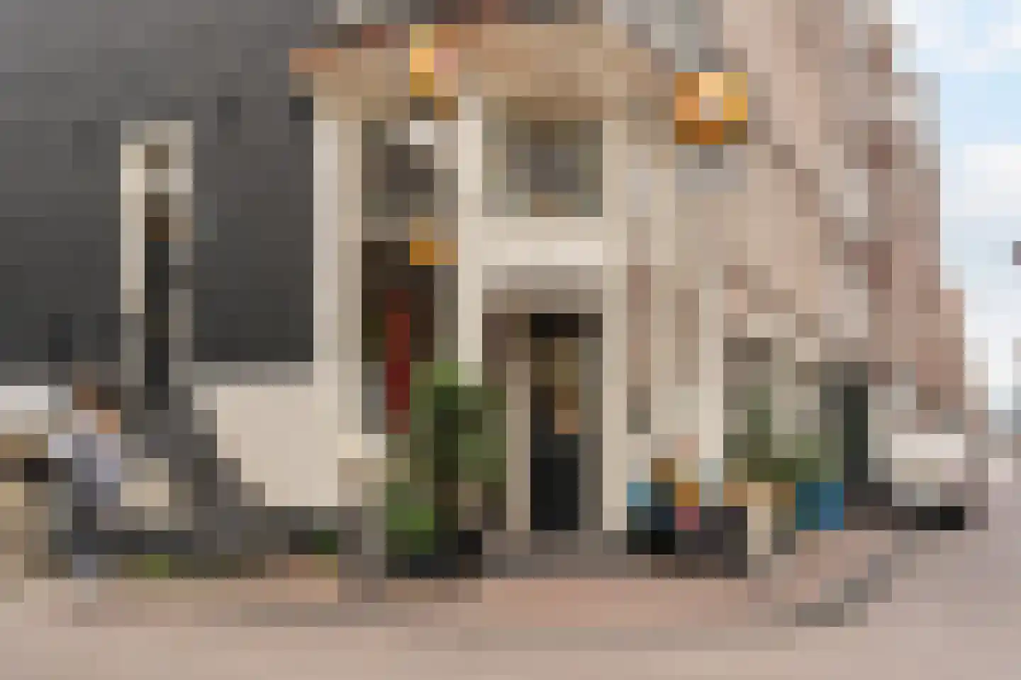 Eerste Leliedwarsstraat 3 Amsterdam thumbnail 35
