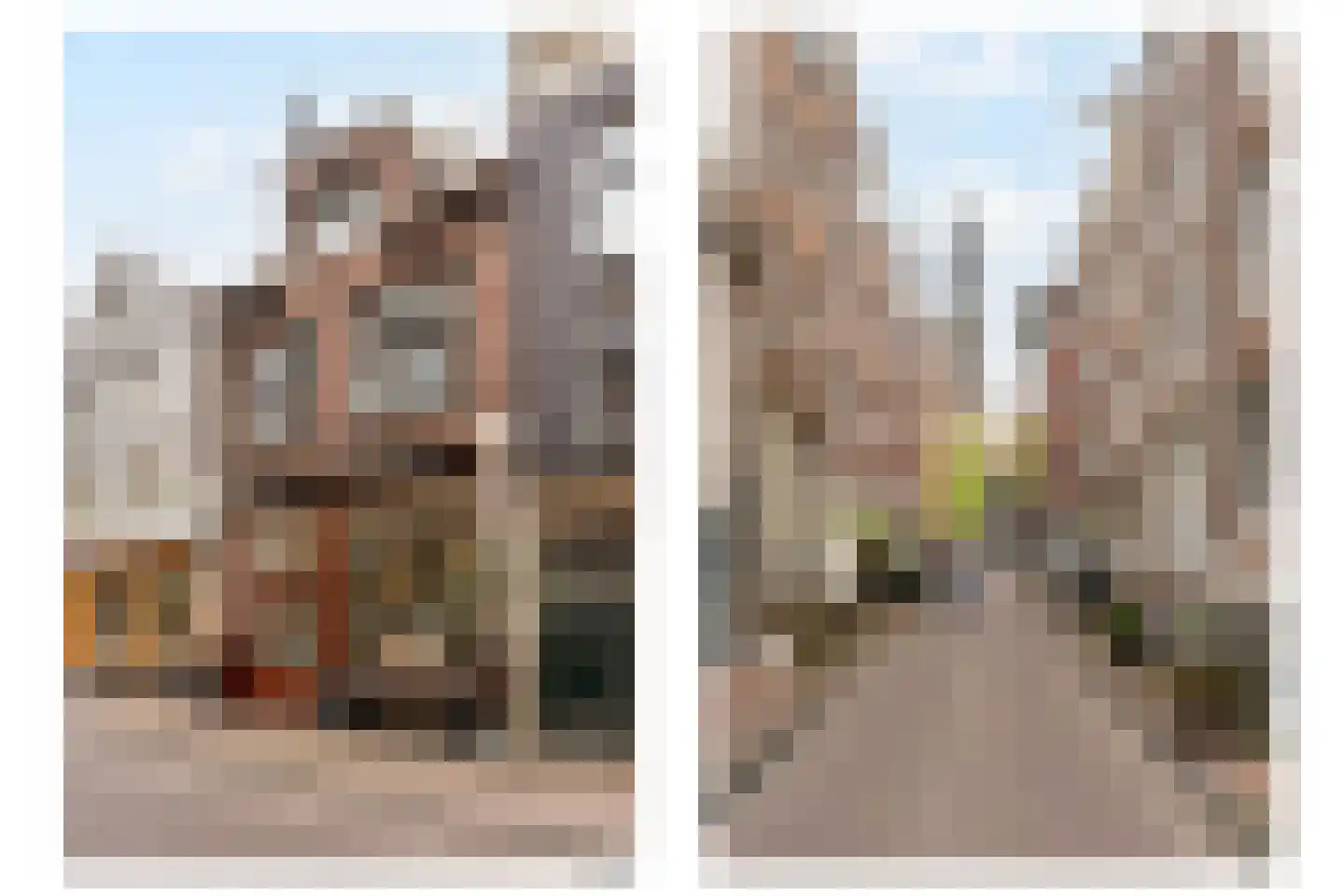 Eerste Leliedwarsstraat 3 Amsterdam thumbnail 36