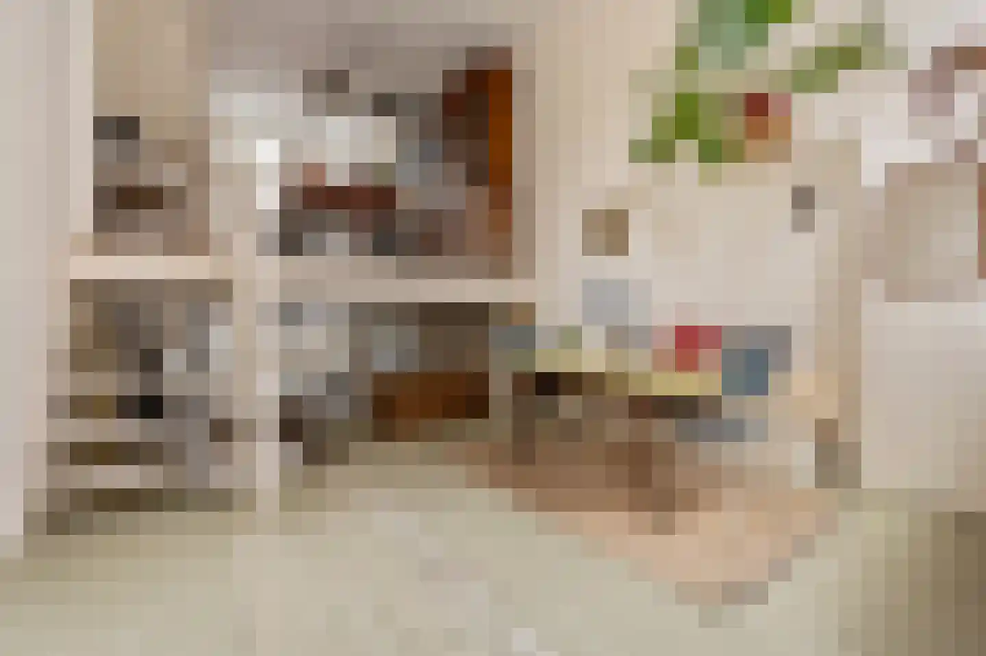 Eerste Leliedwarsstraat 3 Amsterdam thumbnail 4