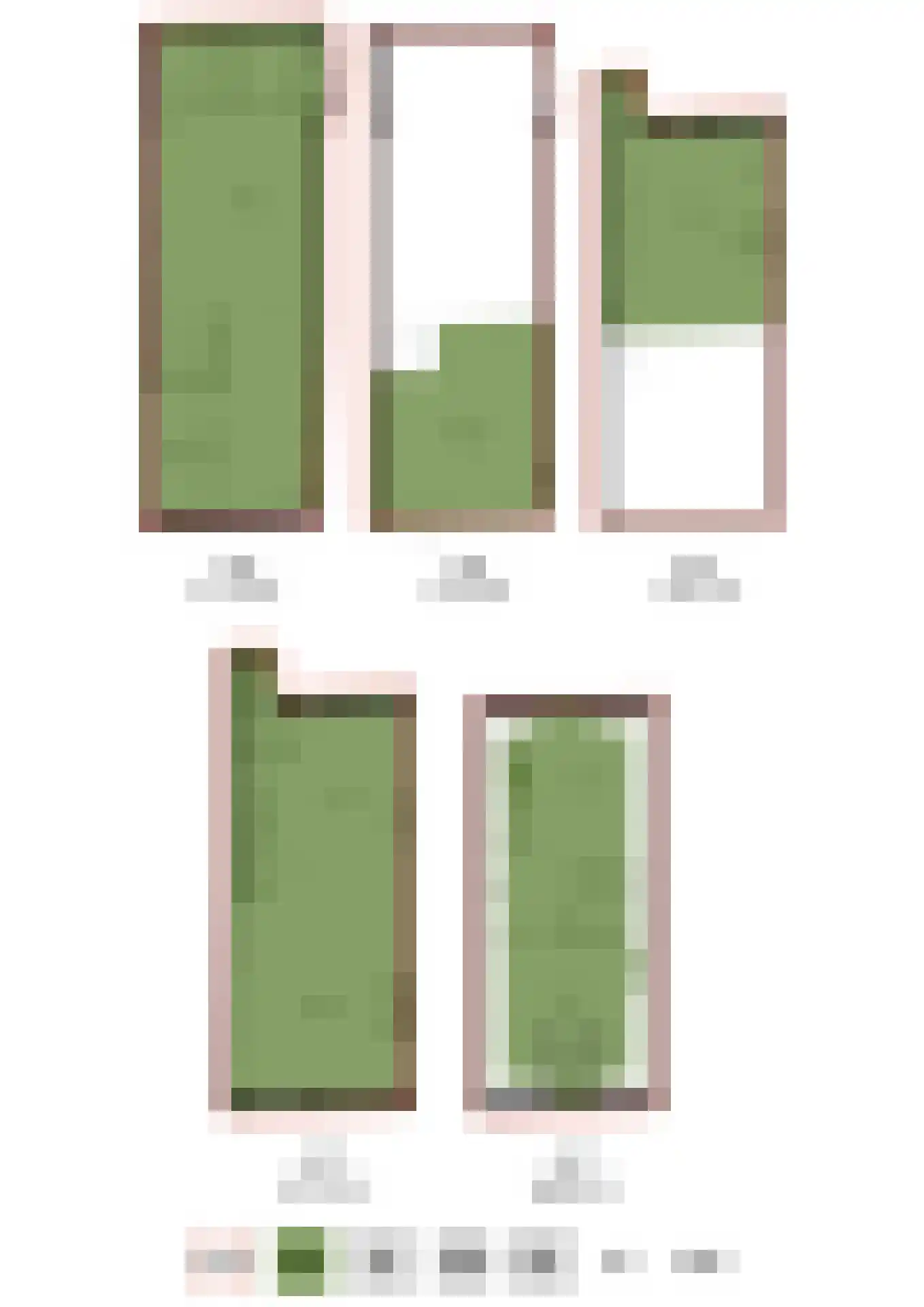 Eerste Leliedwarsstraat 3 Amsterdam thumbnail 42