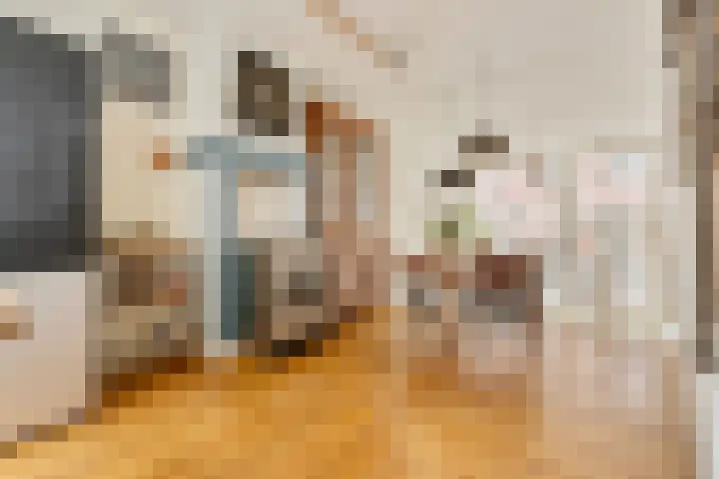 Eerste Leliedwarsstraat 3 Amsterdam thumbnail 7