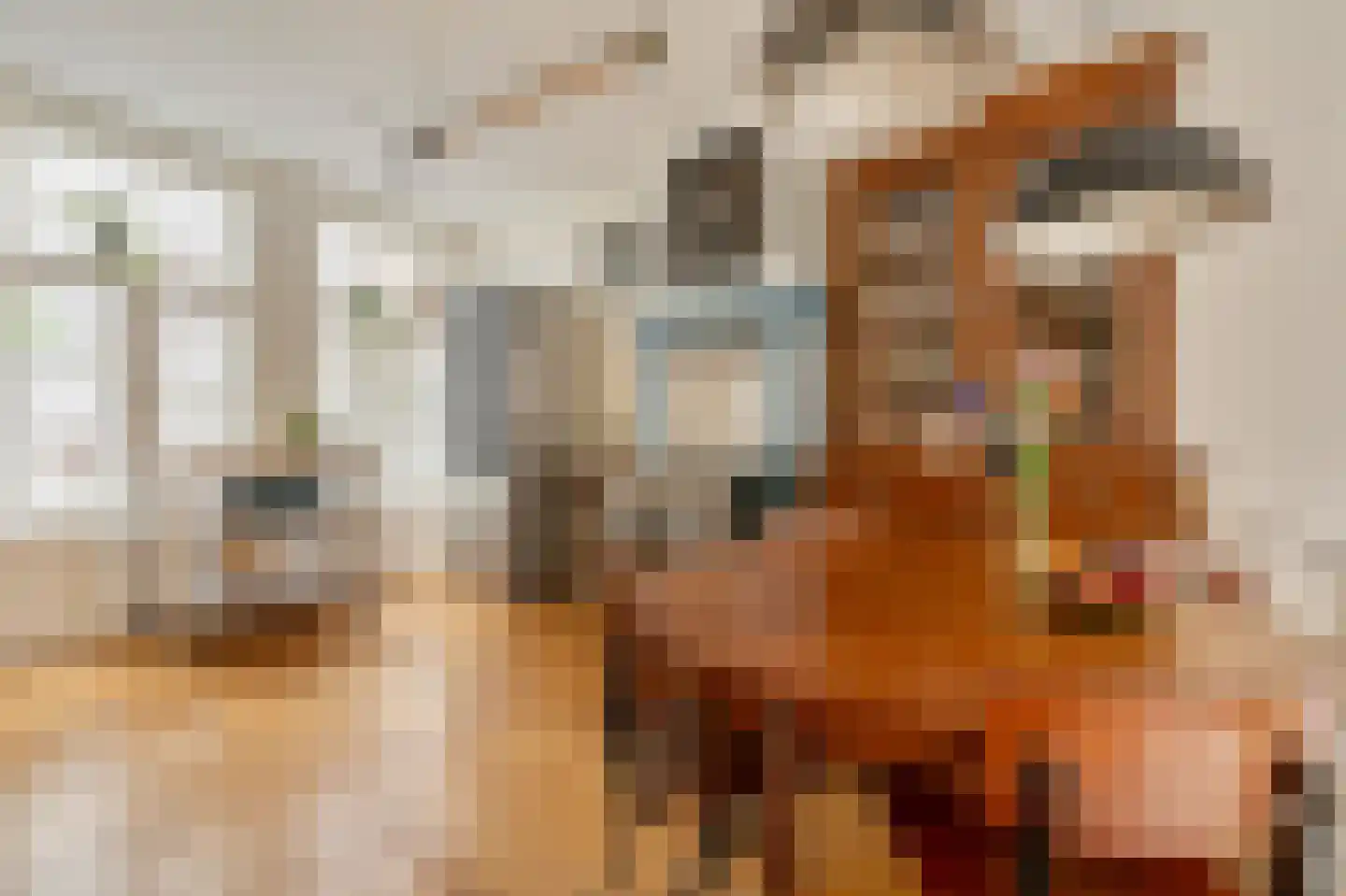 Eerste Leliedwarsstraat 3 Amsterdam thumbnail 8