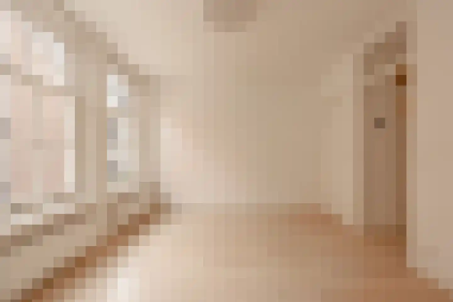 Eerste Leliedwarsstraat 6 1 Amsterdam thumbnail 5