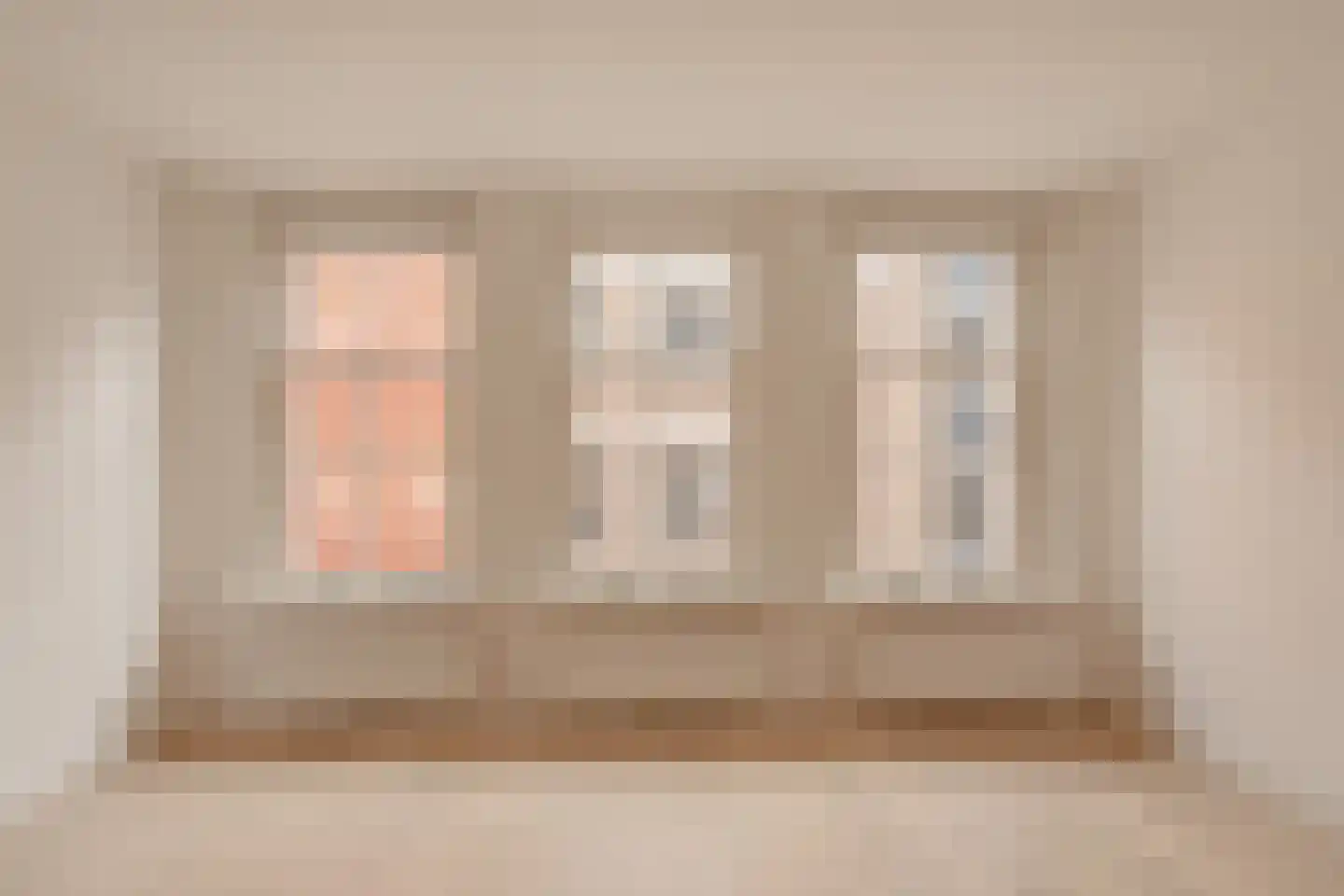 Eerste Leliedwarsstraat 6 1 Amsterdam thumbnail 6