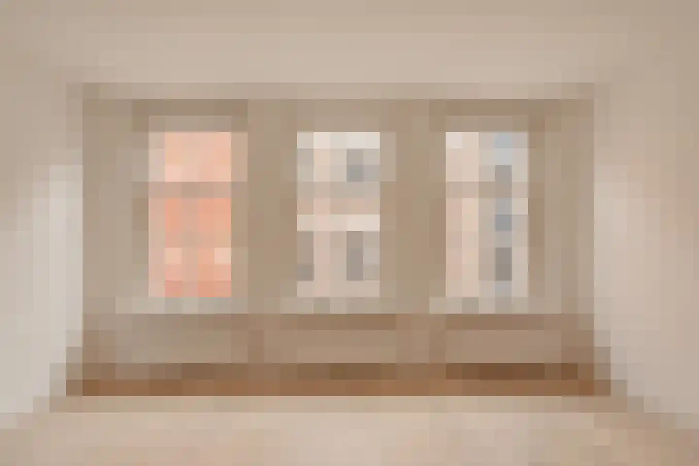 Eerste Leliedwarsstraat 6 1 Amsterdam thumbnail 7
