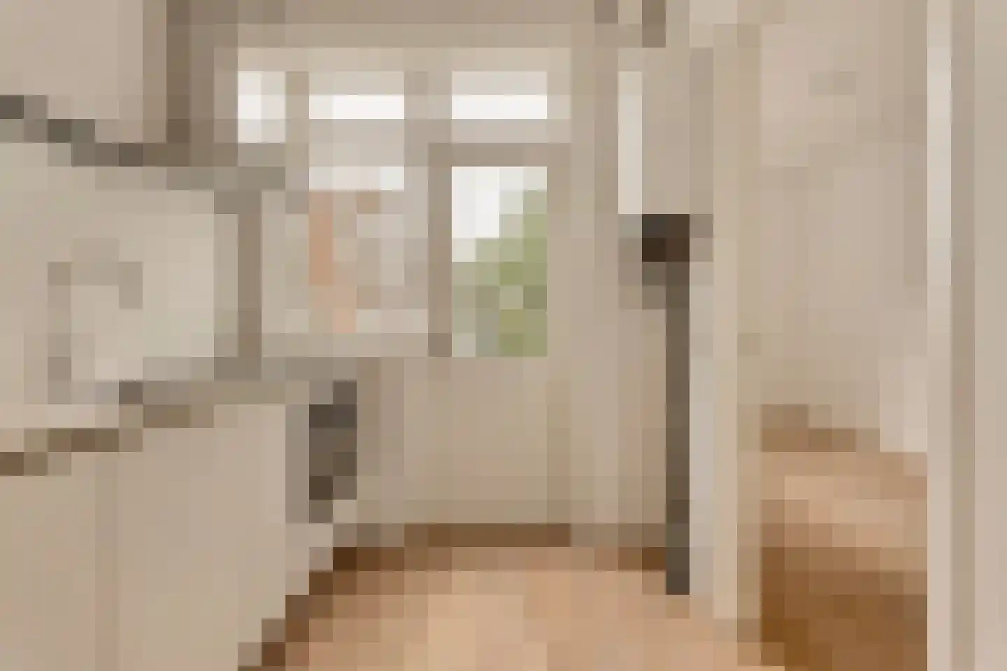 Eerste Leliedwarsstraat 6 2 Amsterdam thumbnail 12