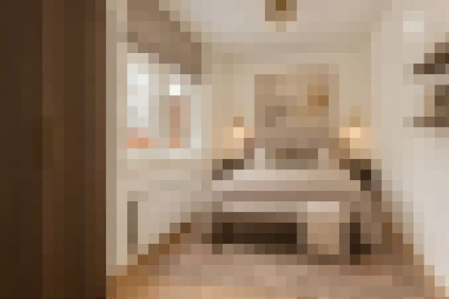 Eerste Leliedwarsstraat 6 2 Amsterdam thumbnail 16