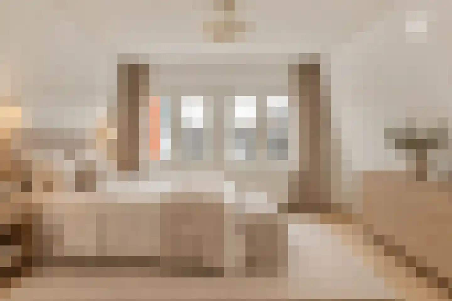 Eerste Leliedwarsstraat 6 2 Amsterdam thumbnail 22