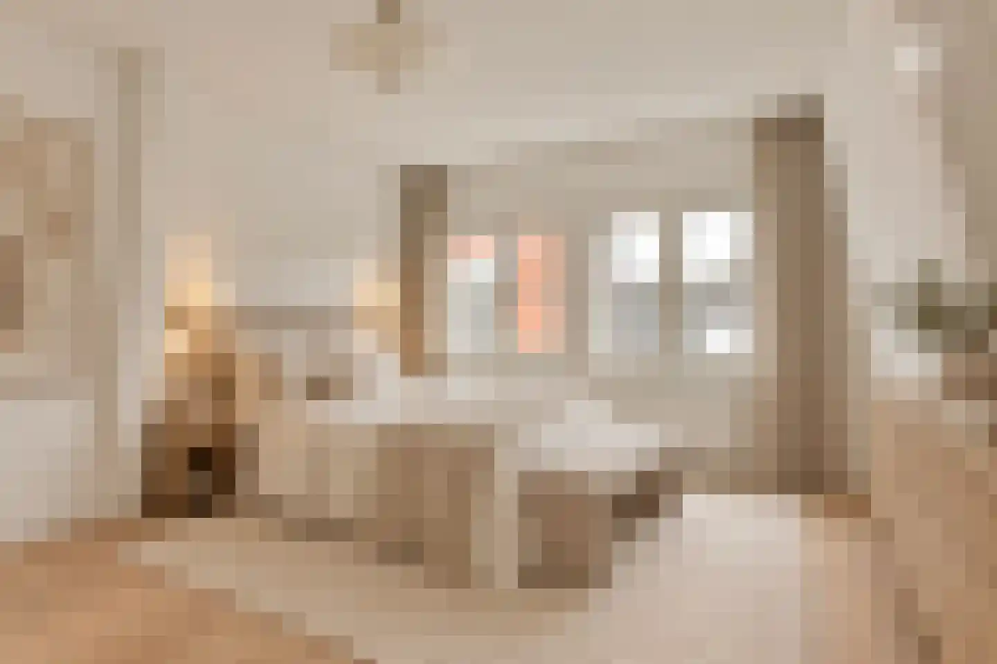 Eerste Leliedwarsstraat 6 2 Amsterdam thumbnail 24