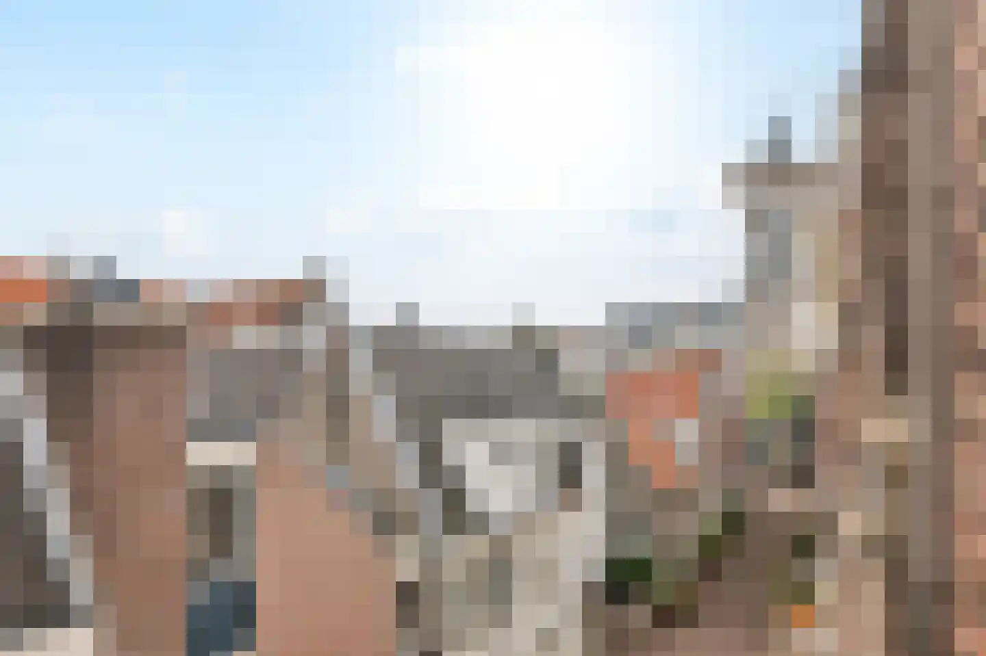 Eerste Leliedwarsstraat 6 2 Amsterdam thumbnail 25