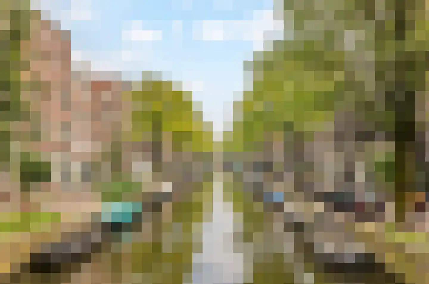 Eerste Leliedwarsstraat 6 2 Amsterdam thumbnail 29