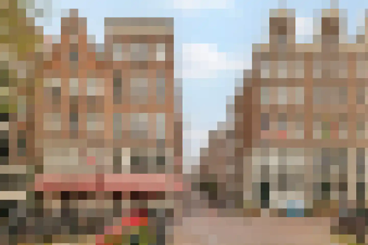 Eerste Leliedwarsstraat 6 2 Amsterdam thumbnail 30