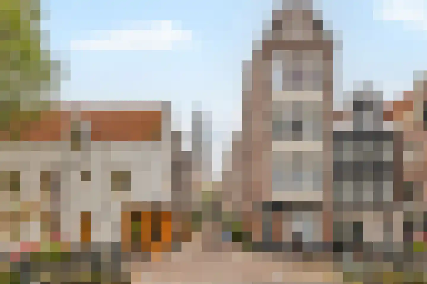 Eerste Leliedwarsstraat 6 2 Amsterdam thumbnail 31
