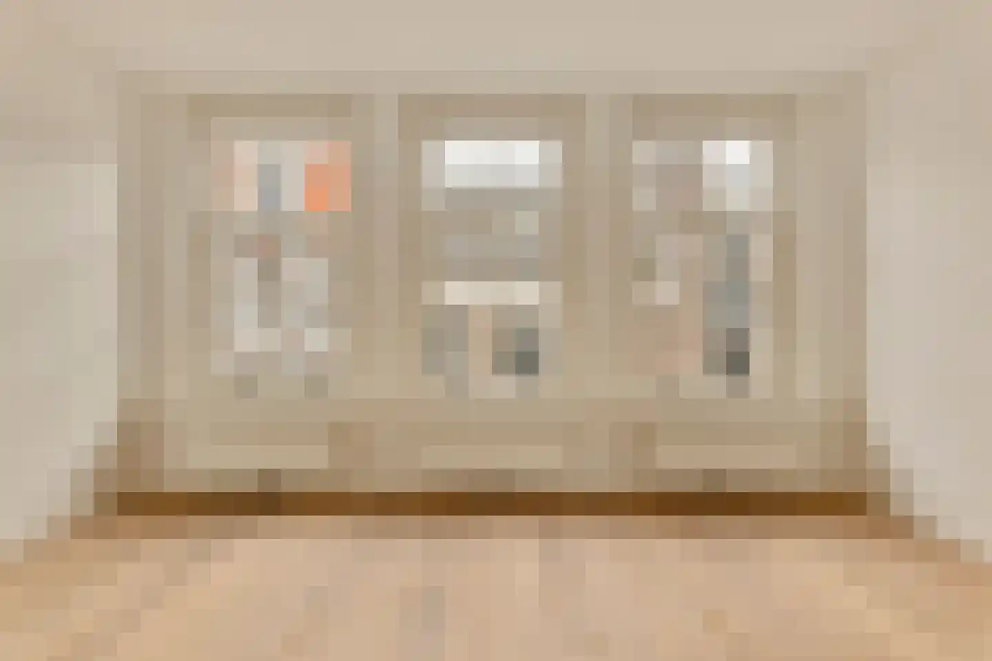Eerste Leliedwarsstraat 6 2 Amsterdam thumbnail 5