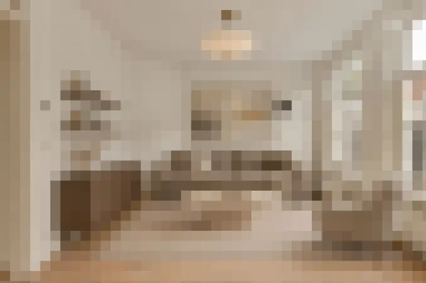 Eerste Leliedwarsstraat 6 2 Amsterdam thumbnail 7