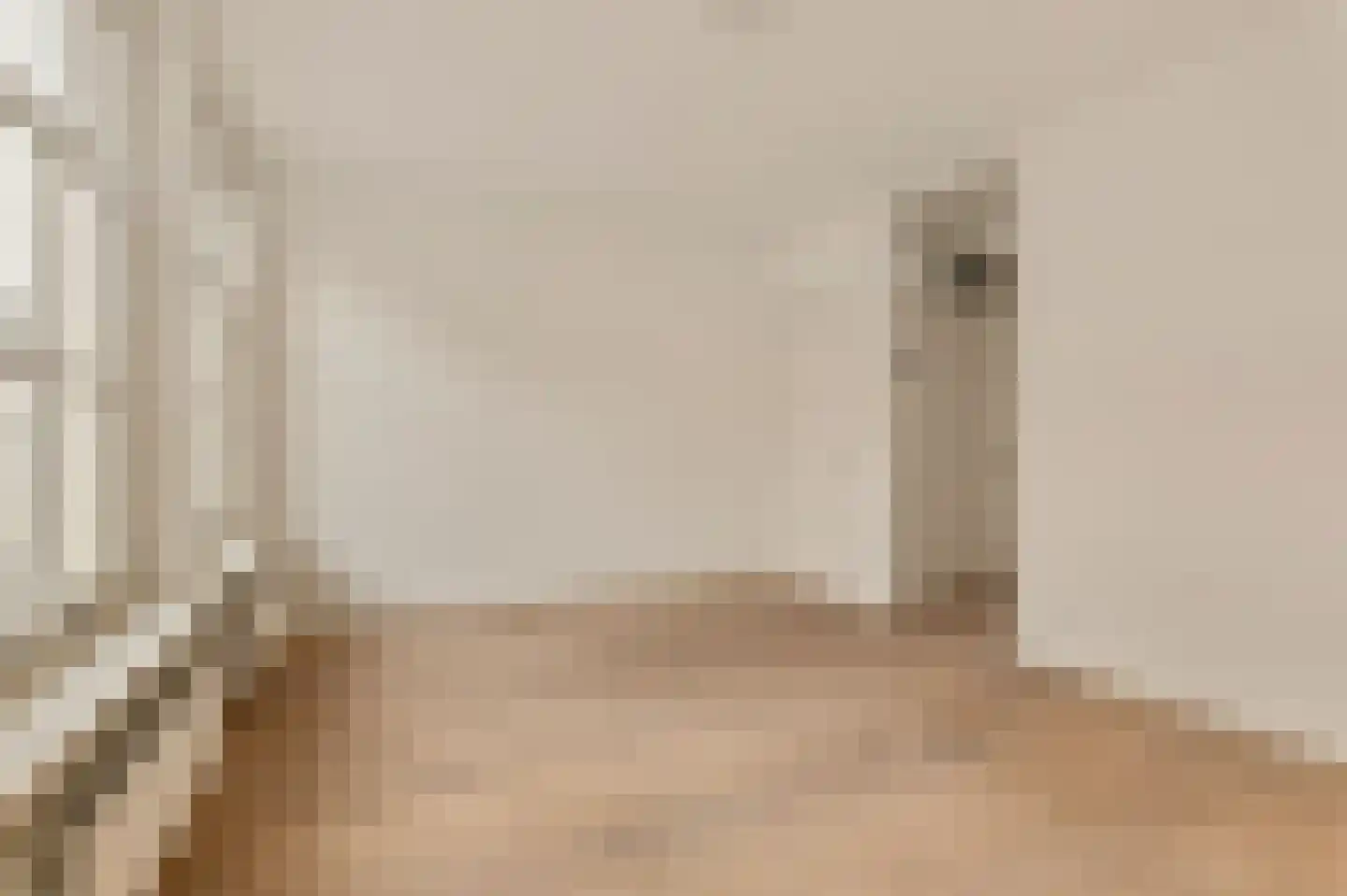 Eerste Leliedwarsstraat 6 2 Amsterdam thumbnail 8