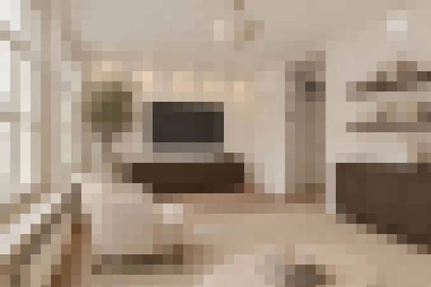 Eerste Leliedwarsstraat 6 2 Amsterdam thumbnail 9