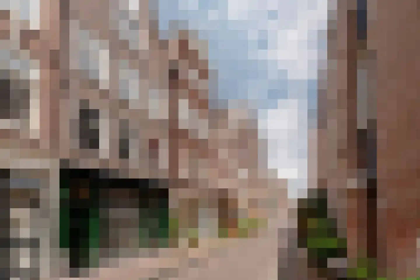 Eerste Leliedwarsstraat 6 H Amsterdam thumbnail 4