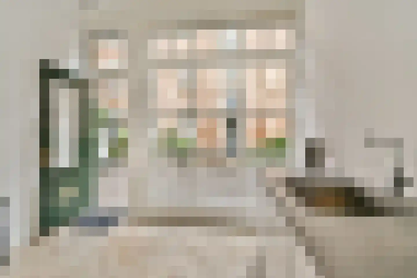 Eerste Leliedwarsstraat 8 A Amsterdam thumbnail 17