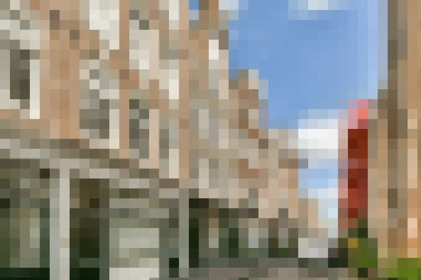 Eerste Leliedwarsstraat 8 A Amsterdam thumbnail 18