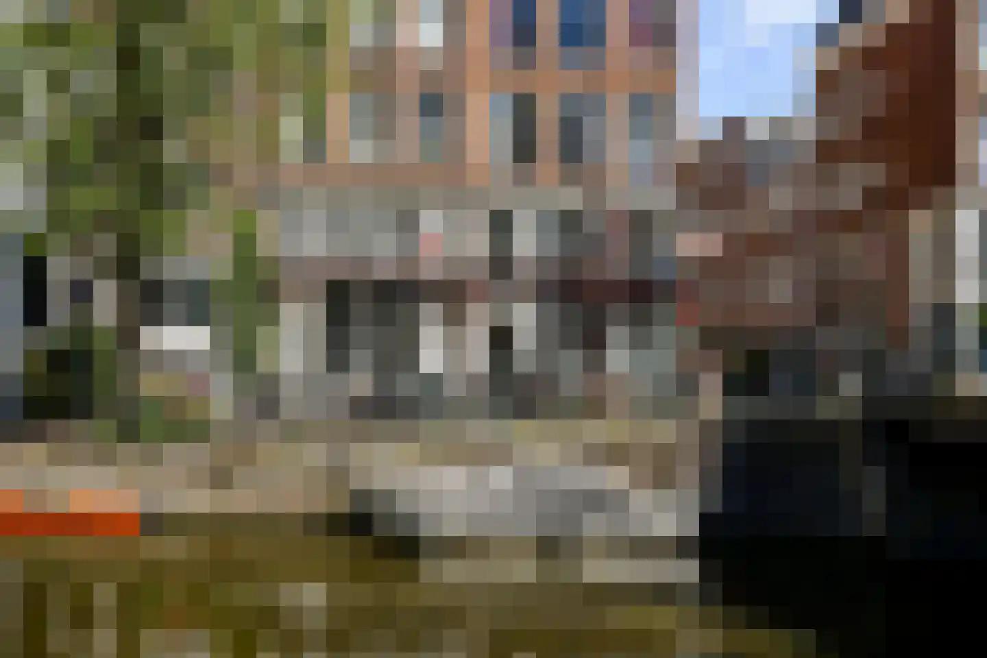 Eerste Leliedwarsstraat 8 A Amsterdam thumbnail 19