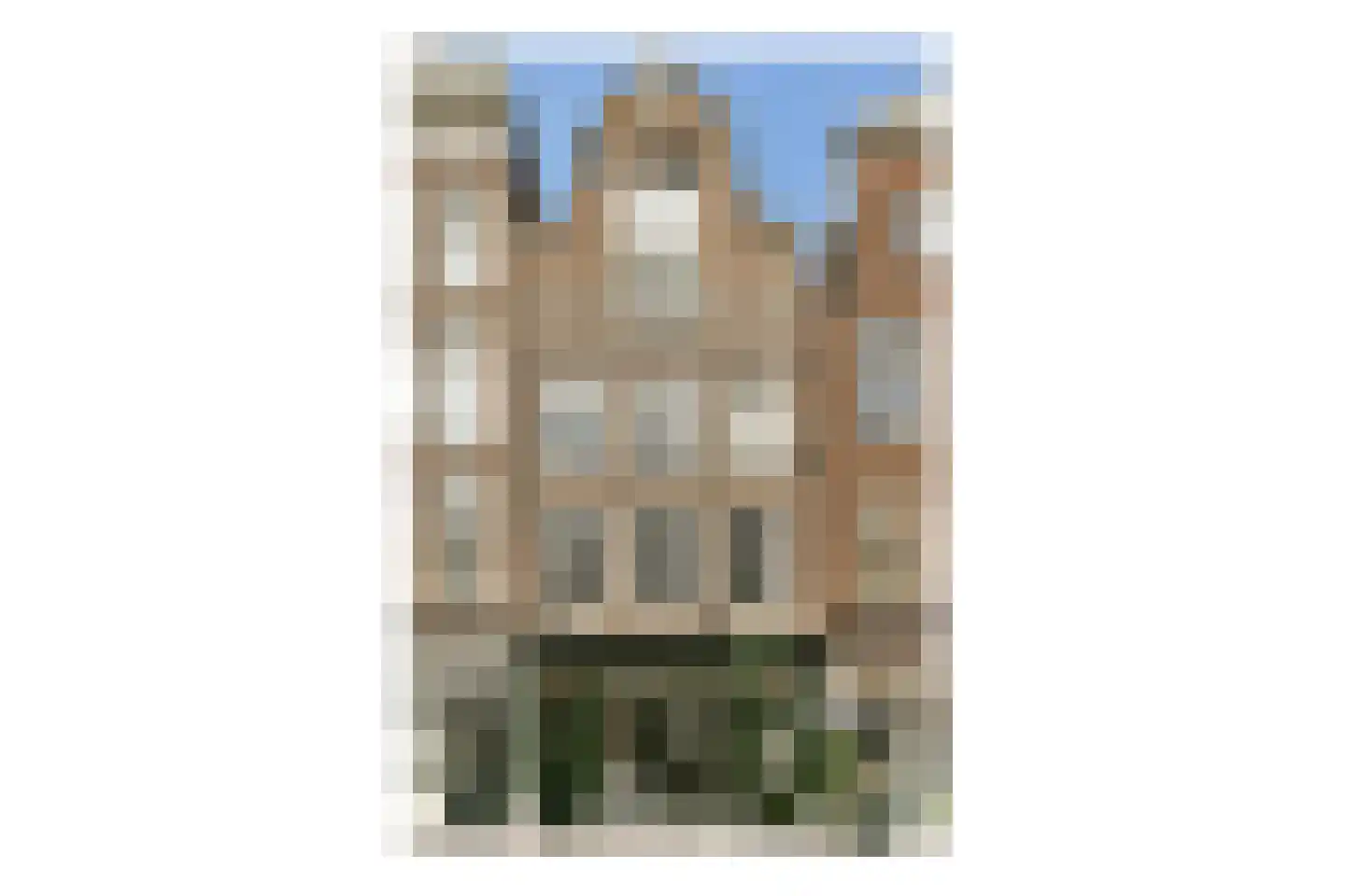 Eerste Leliedwarsstraat 8 A Amsterdam foto 2