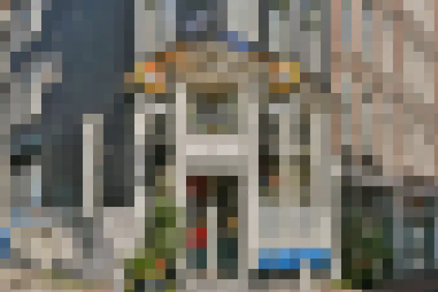 Eerste Leliedwarsstraat 8 A Amsterdam thumbnail 20