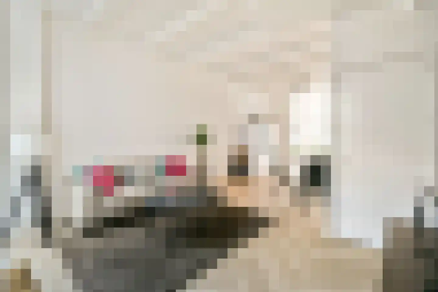 Eerste Leliedwarsstraat 8 A Amsterdam thumbnail 5