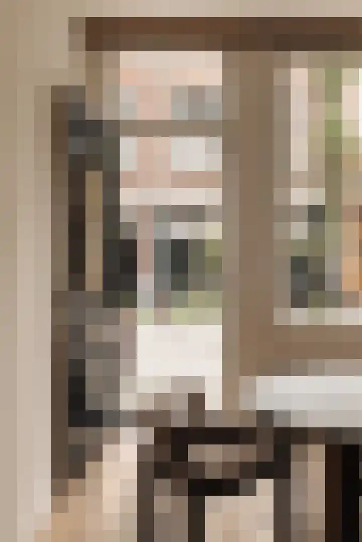 Eerste Lindendwarsstraat 1 1 Amsterdam thumbnail 8