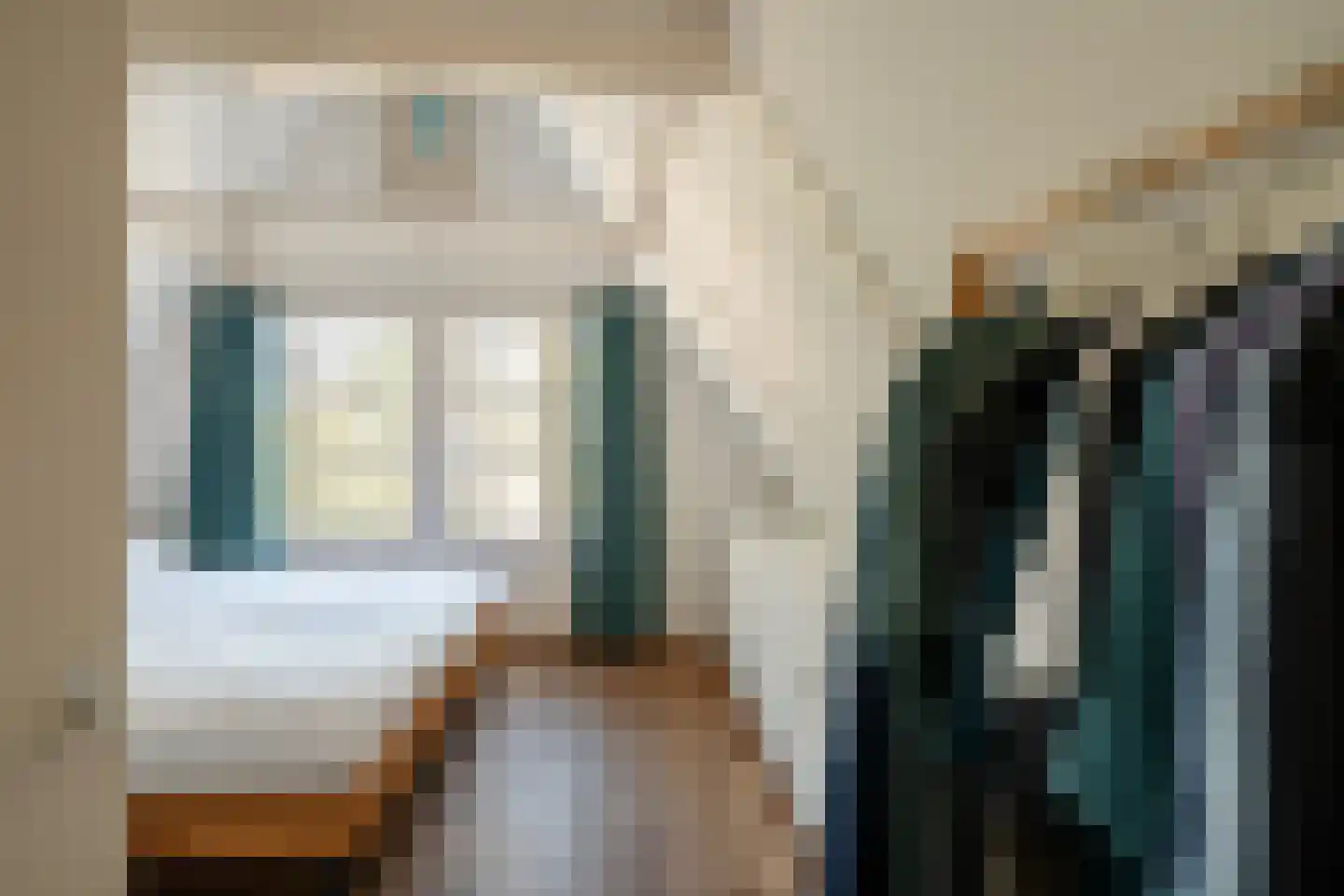 Eerste Lindendwarsstraat 9 A Amsterdam thumbnail 17