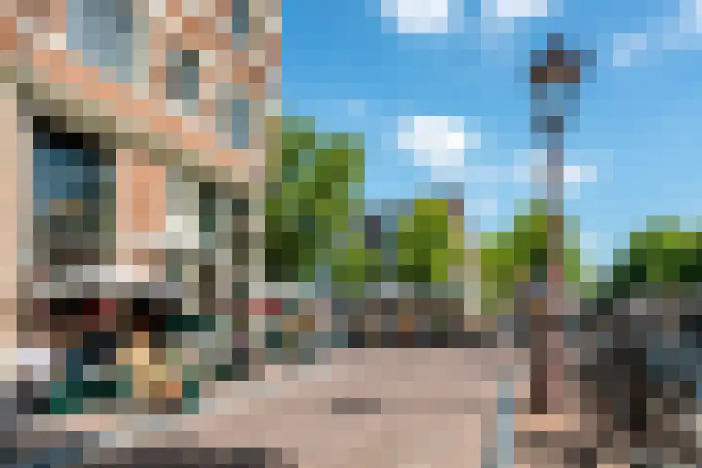 Eerste Lindendwarsstraat 9 A Amsterdam thumbnail 26