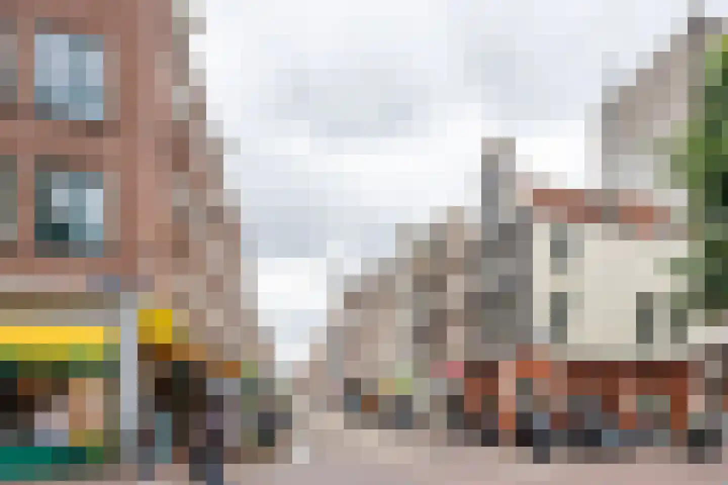 Eerste Lindendwarsstraat 9 A Amsterdam thumbnail 27